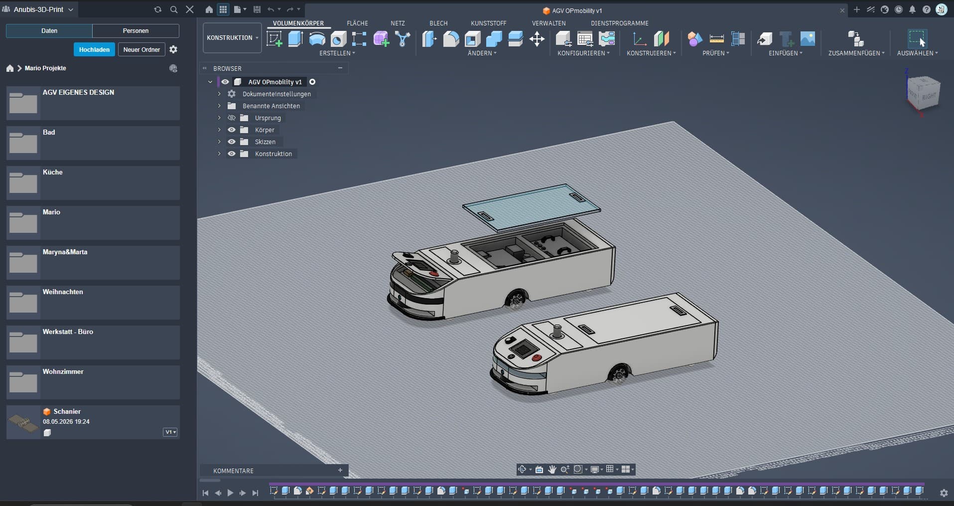 Fusion360